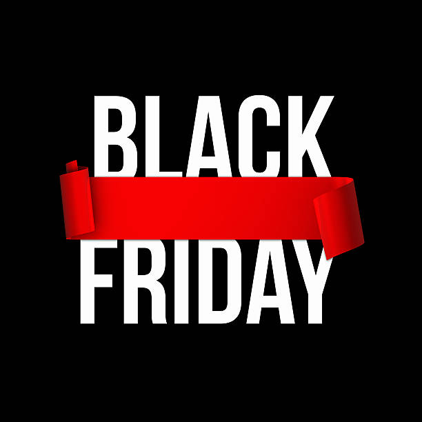 black friday amazon ads 2018